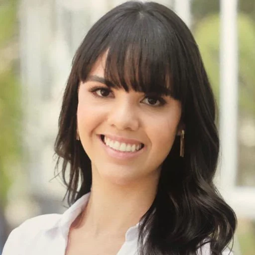 Wanessa Souza